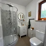Gorska Polana, Stronie Slaskie - Сasa de vacaciones Młynowiec