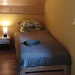 Gorska Polana, Stronie Slaskie - Młynowiec