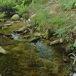 Сasa de vacaciones Gorska Polana, Stronie Slaskie - Młynowiec