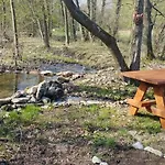 Сasa de vacaciones Gorska Polana, Stronie Slaskie -