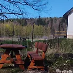 Gorska Polana, Stronie Slaskie - Сasa de vacaciones *