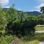 Gorska Polana, Stronie Slaskie - Сasa de vacaciones *