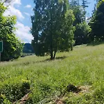 Gorska Polana, Stronie Slaskie - Сasa de vacaciones Młynowiec