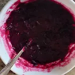 Gorska Polana, Stronie Slaskie - Сasa de vacaciones *