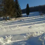 Gorska Polana, Stronie Slaskie - Młynowiec