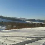 Gorska Polana, Stronie Slaskie - * Młynowiec