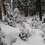 Gorska Polana, Stronie Slaskie - Сasa de vacaciones Młynowiec