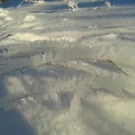 Сasa de vacaciones Gorska Polana, Stronie Slaskie - Młynowiec