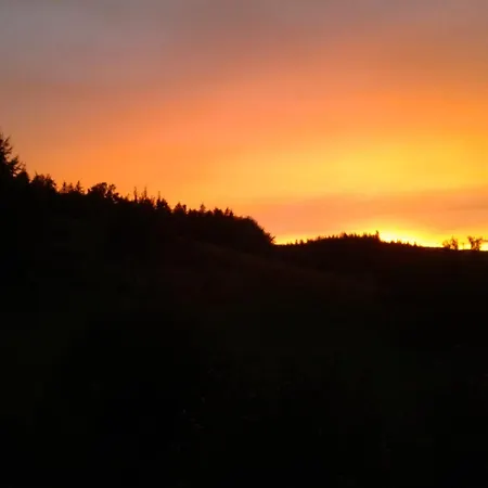 Gorska Polana, Stronie Slaskie - Prázdninový dům